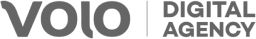 cl1.png