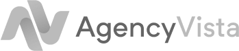 cl3.png